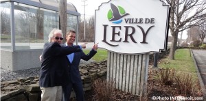 Nouveau-logo-ville-de-Lery-Walter_Letham-et-Richard-Decarie-photo-INFOSuroit_com