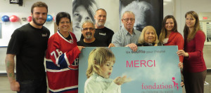 Participants-Defi-Acotango-et-patients-Photo-Fondation-Hopital-du-Suroit