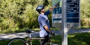 Piste-cyclable-cycliste-velo-parc-regional-Beauharnois-Salaberry-photo-courtoisie-publiee-par-INFOSuroit_com