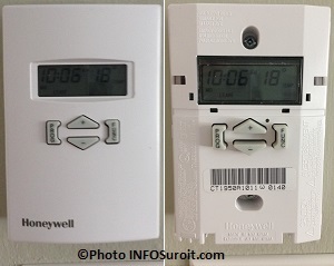 Rappel-important-Thermostats-Honeywell-plusieurs-modeles-200-a-2007-Photo-INFOSuroit_com