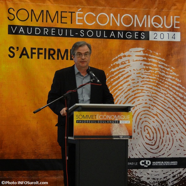 Sommet-economique-Vaudreuil_Soulanges-2014-Rene-Vezina-photo-INFOSuroit_com