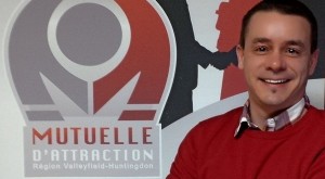 Tony_Lavoie-directeur-general-Mutuelle-attraction-photo-courtoisie-publiee-par-INFOSuroit_com