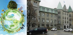 Trois-jours-pour-la-terre-au-College-de-Valleyfield-environnement-photo-courtoisie-publiee-par-INFOSuroit_com