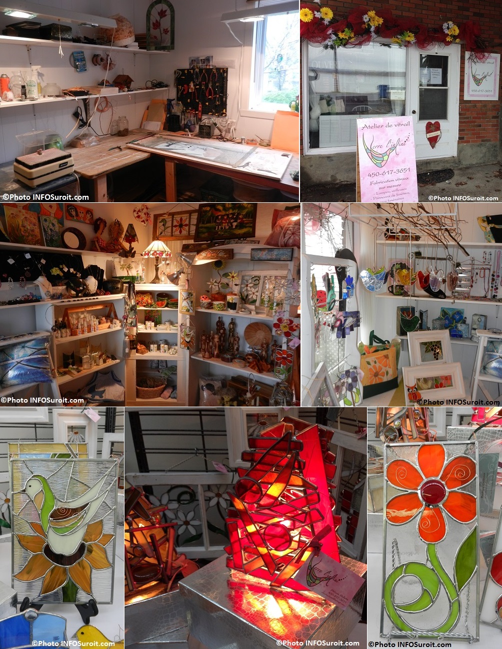 Atelier-de-vitrail-et-boutique-cadeaux-Verre-l-infini-a-Beauharnois-Photos-INFOSuroit_com