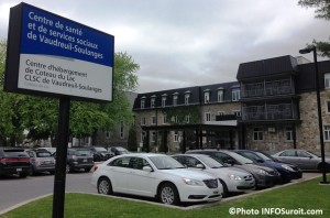 CSSS-Vaudreuil-Soulanges-Centre-d-hebergement-et-CLSC-Coteau-du-Lac-Photo-INFOSuroit_com