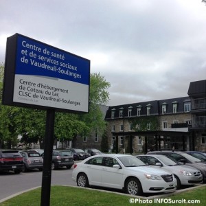 CSSS-de-Vaudreuil-Soulanges-Centre-d-hebergement-et-CLSC-Coteau-du-Lac-Photo-INFOSuroit_com