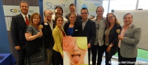 Campagne-publicitaire-Groupe-des-5-Vaudreuil_Soulanges-et-membres-Tourisme_Suroit-Tourisme-Monteregie-et-CLD-photo-INFOSuroit_com