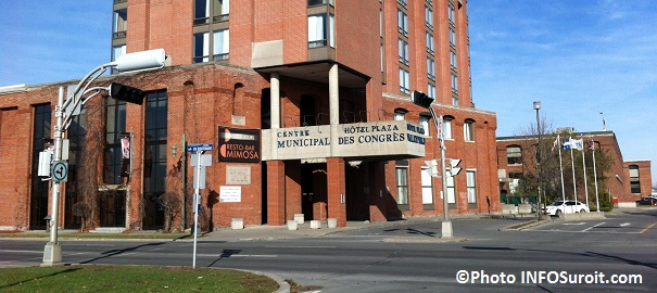Centre-municipal-des-congres-et-Hotel-Plaza-Salaberry-de-Valleyfield-Photo-INFOSuroit_com