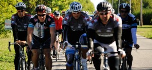 Cyclistes-Defi-velo-Fondation-Hopital-du-Suroit-photo-courtoisie-publiee-par-INFOSuroit_com
