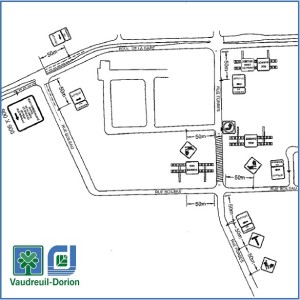 Fermeture-rue-Forbes-a-Vaudreuil-Dorion-3-et-4-juin-2014-Plan-signalisation-courtoisie-VD