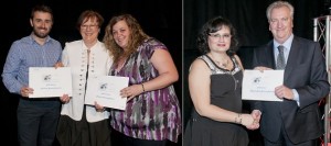 Gala-reconnaissance-CSSS-du-Suroit-Remises-de-prix-Releve-et-Implication-Photos-courtoisie-CSSS