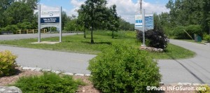 Halte-des-Pecheurs-Parc-regional-de-Beauharnois-Salaberry-pres-pont-St-Louis-Photo-INFOSuroit_com