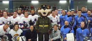 Hockeython_Surete-du-Quebec-MRC_Beauharnois_Salaberry-photo-courtoisie-publiee-par-INFOSuroit_com