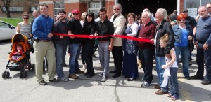 Inauguration-Pavillon_Charlotte-Belzile-Maison-des-Jeunes-Beauharnois-photos-INFOSuroit_com