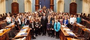 Parlements-au-primaire-et-au-secondaire-photo-Collection-Assemblee-nationale-du-Quebec-photographe-Renaud_Philippe