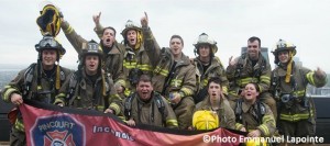 Pompiers-Pincourt-Defi-Gratte-Ciel-2014-Mtl-Photo-Emanuel_Lapointe-courtoisie-VdP