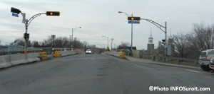 Pont-Arthur-Laberge-a-Chateauguay-coin-rue-Salaberry-Photo-INFOSuroit_com