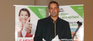 Robert_Lafrance-directeur-general-SADC-Suroit-Sud-Photo-INFOSuroit_com