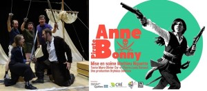Affiche-Anne_Bonny-Pirate-theatre-M_Niquette-E_Poirier-M_O_Cyr-L_Brabant-et-F_Gosselin-photo-INFOSuroit_com