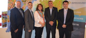 Bilan-Plan-diversification-developpement-economique-Vaudreuil_Soulanges-photo-courtoisie-publiee-par-INFOSuroit-com