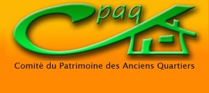 CPAQ-Comite-patrimoine-anciens-quartiers-logo-photo-courtoisie-publiee-par-INFOSuroit_com