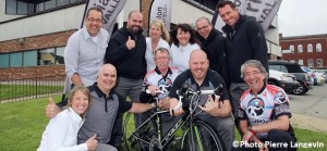 Comite-organisateur-2014-Triathlon_Valleyfield-Photo-Pierre_Langevin-publiee-par-INFOSuroit_com