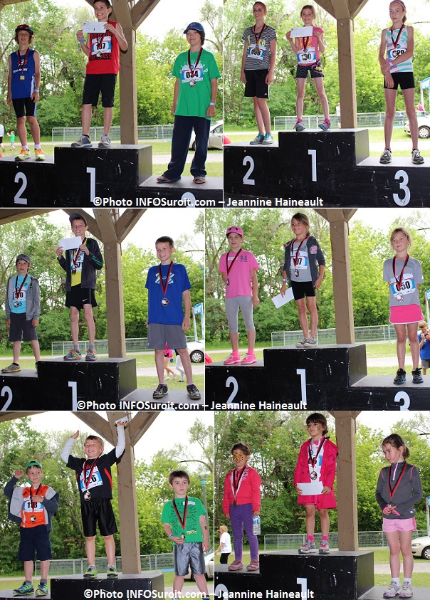 Defi-FRAS-2014-gagnants-1km-sur-podium-Montage-Photos-INFOSuroit_com-Jeannine_Haineault