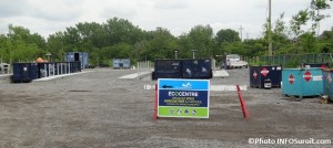 Ecocentre-Beauharnois-photo-INFOSuroit_com