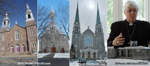 Eglises-Sainte-Madeleine-de-Rigaud-St-Urbain-Premier-Sainte-Cecile-Sainte-Martine-et-Mgr-N_Simard-Photos-INFOSuroit_com.jpg