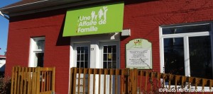 Facade-organisme-Une-Affaire-de-Famille-photo-INFOSuroit_com