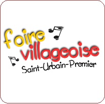 Foire-villageoise-Saint_Urbain_Premier-photo-courtoisie-publiee-par-INFOSuroit_com