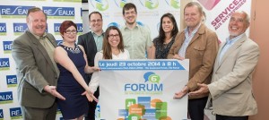 Forum-travailleurs-autonomes-et-micro_entreprises-Vaudreuil_Soulanges-photo-courtoisie-publiee-par-INFOSuroit_com