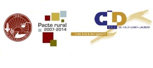 MRC-et-CLD-Haut-St-Laurent-Pacte-rural-2007-2014-logos-publies-par-INFOSuroit