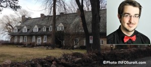 Maison-Trestler-a-Vaudreuil-Dorion-et-Charles_Richard-Hamelin-Photo-INFOSuroit_com