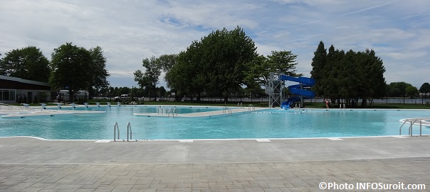 Nouvelle-piscine-parc-Delpha_Sauve-Valleyfield-photo-INFOSuroit_com
