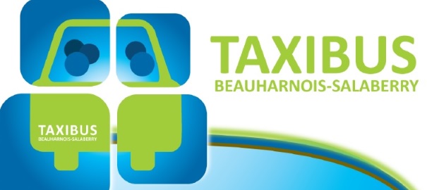 Service-Taxibus-Beauharnois_Salaberry-photo-courtoisie-publiee-par-INFOSuroit_com