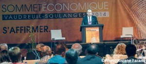 Sommet-economique-VS-2014-Marc_Dutil-Photo-Josiane-Farand-via-CLD