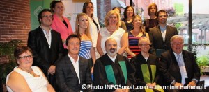 UQTR-VHSL-remise-des-diplomes-2014-a-Valleyfield-Photo-INFOSuroit_com-Jeannine_Haineault