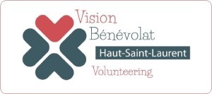 Vision-benevolat-Haut_Saint_Laurent-logo-photo-courtoisie-publiee-par-INFOSuroit_com