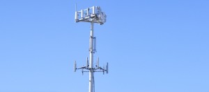 antenne-cellulaire-partie-du-haut-Photo-JSmith-Creative-commons-CC BY-SA 2.5