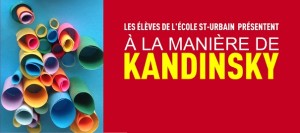 exposition-a-la-maniere-de-Kandinsky-presentee-par-les-eleves-de-l_ecole-saint-urbain-photo-courtoisie-publiee-par-INFOSuroit_com