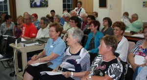 Assemblee-generale-annuelle-Centre-action-benevole-Valleyfield-photo-courtoisie-publiee-par-INFOSuroit_com