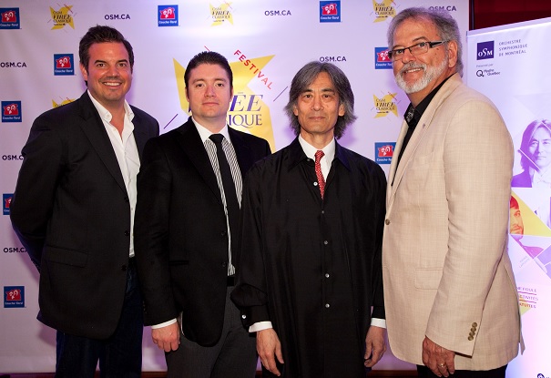 Charles_Lafortune-Nathan_Brock-Kent_Nagano-et-Claude-Haineault-Photo-OSM-courtoisie-Beauharnois Charles_Lafortune-Nathan_Brock-Kent_Nagano-et-Claude-Haineault-Photo-OSM-courtoisie-Beauharnois