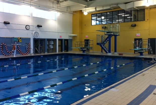 Cite-des-arts-et-des-sports-a-Valleyfield-piscine-Photo-courtoisie-Tourisme-Suroit