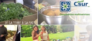 Cooperative-multiservice-Coop-CSur-de-la-terre-a-la-table-photo-courtoisie-publiee-par-INFOSuroit_com