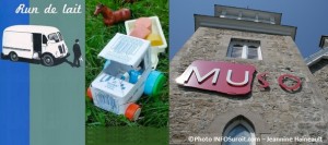 Exposition-Run-de-lait-MUSO-conception-carton-de-lait-et-MUSO-Photo-INFOSuroit_com-Jeannine_Haineault