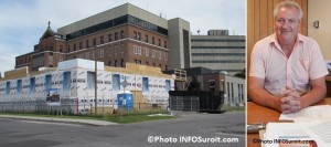 Francois_Therrien-dg-CSSS-du-Suroit-et-hopital-durant-les-renovations-Photos-INFOSuroit_com