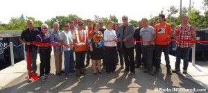 Inauguration-ecocentre-Beauharnois-photo-INFOSuroit_com