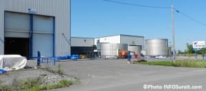 Industries-Valtech-parc-industriel-Perron-Valleyfield-Photo-INFOSuroit_com