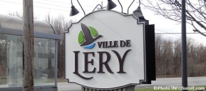 Logo-Ville-de-Lery-photo-INFOSuroit_com